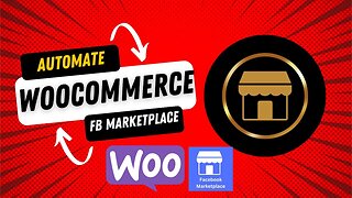 How to Automatically Post WooCommerce Products to Facebook Marketplace