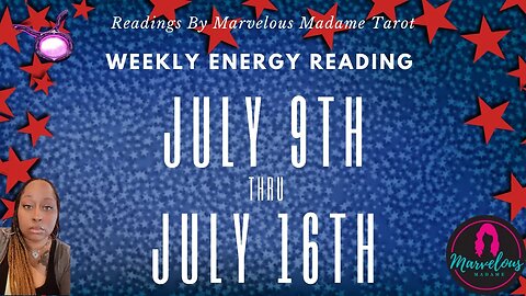 ♉️ Taurus: This week brings obstacles that will surely PISS you off; but it's here to you GROW you!