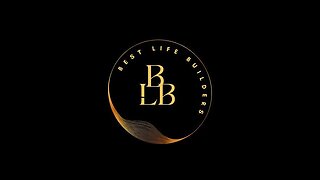 Welcome to Best Life Builders