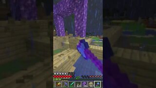 Minecraft 1.19 Survival Realms THE DEEP! New Server Fresh Start Java Edition PC SMP LP TikTok Gaming