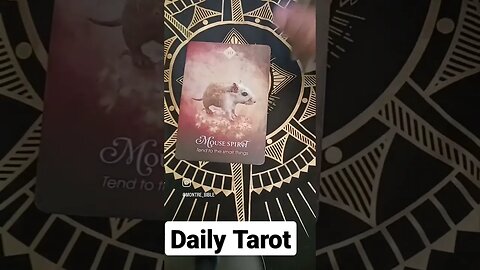 Tarot for You #tarot