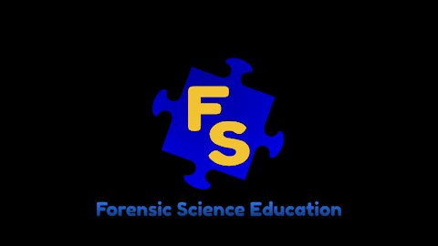 Ethical Issues in Forensic Science