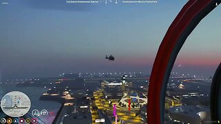 DAILY GTA HIGHLIGHTS EPISODE #148