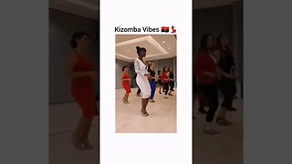 💃🏾: Eliza Salsa 🇦🇴 #kizomba