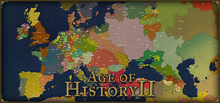 Age Of History 2 #2