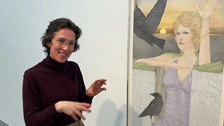 Donna Huddleston interview | Simon Lee Gallery | 25 January 2022