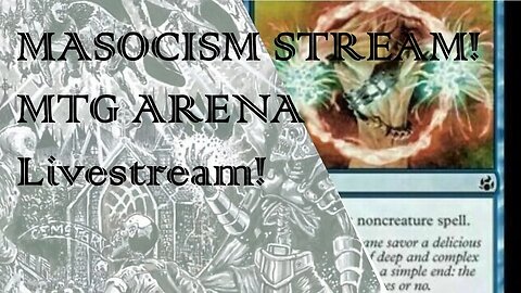 Arena Chillstream