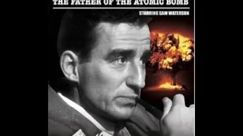 Oppenheimer | Atomic Bomb | Oppenheimer Explained