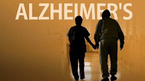 Alzheimer's Association releases report on race, ethnicity disparities