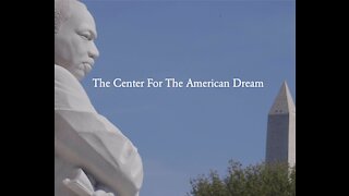 AFPI’s Center for the American Dream