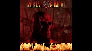 MORTAL 🐲 KOMBAT 1995 #Shorts #MortalKombat #СмертельнаяБитва #МорталКомбат Часть 0055