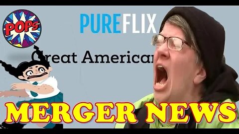 GREAT AMERICAN MEDIA Buys PUREFLIX - Good for Business?