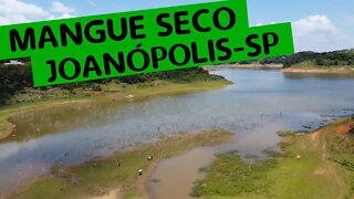 Mangue Seco [JOANÓPOLIS SP]