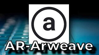 AR-Arweave Daily Technical Analysis! #arweave #crypto #priceprediction