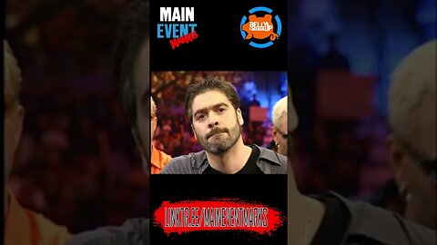 Should Vince Russo Get the Blame for Brawl for All?