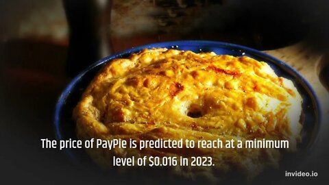 PayPie Price Prediction 2022, 2025, 2030 PPP Price Forecast Cryptocurrency Price Prediction