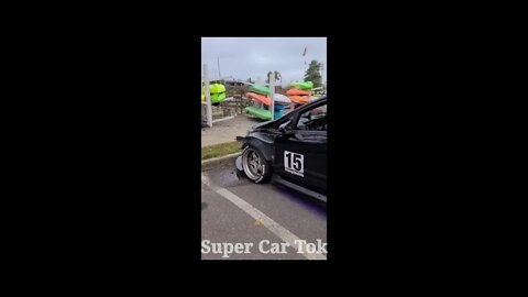 super car video Watch so more Funn