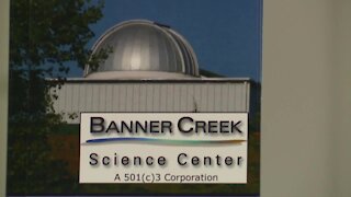 One Tank Trips: Banner Creek