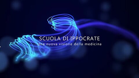 Scuola Ippocrate - Servizio di Byoblu