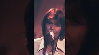 #abba #GlenCampbell #introduce #MidnightSpecial #funny #shorts