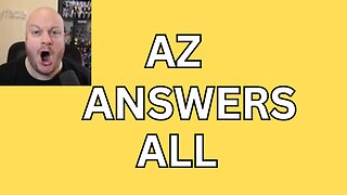 Az Answers