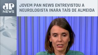 Por que sentimos dor de cabeça? Neurologista explica