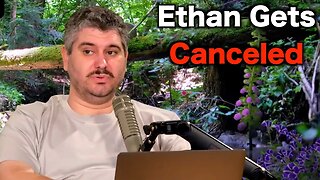 H3H3 Gets CANCELED!!!