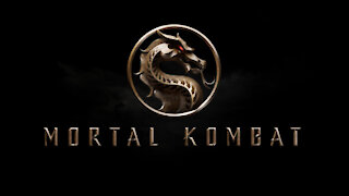 Mortal Kombat movie release set for 2021