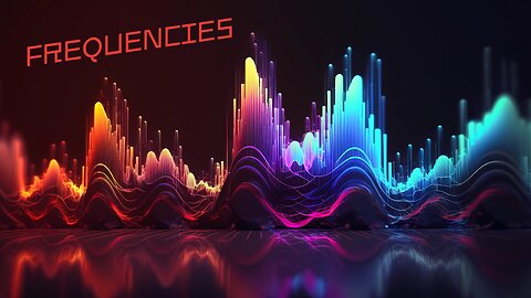 Frequencies