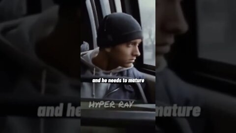 eminem