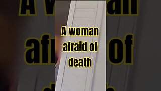 body cam cop The moment of the liberation of a woman, her husband threatens to kill her if she moves