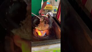 Chinese Street Food. 🙀#shorts #growwithvideo