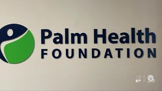 Palm Health Foundation awarding nursing scholarships as the demand for nurses is high