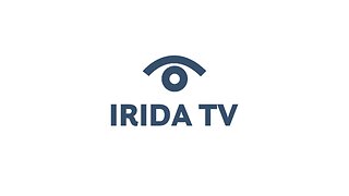 Irida TV