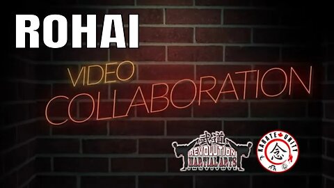 ROHAI COLLAB highlights