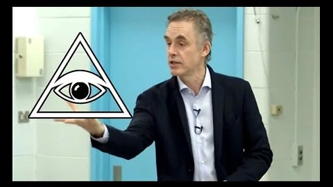 How to EASILY Overcome Social Anxiety | Dr. Jordan Peterson |