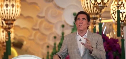 Wynn hearing to take place in January