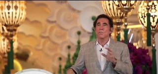 Wynn hearing to take place in January