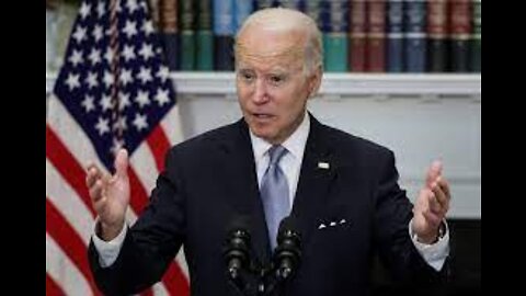 Biden Unveils $1.3 Billion More in Arms, Aid for Ukraine