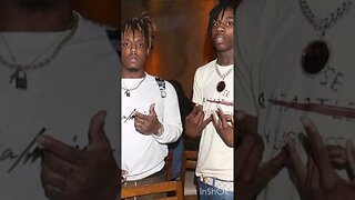 Polo g Next to me (Unreleased)