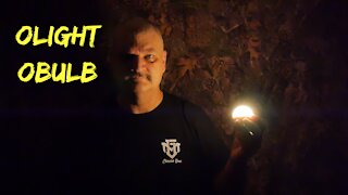 OLight OBulb