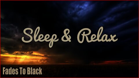 Sleep & Relax: Beautiful Uplifting Inspirational Ambient, Contemporary & Classical Music Video's