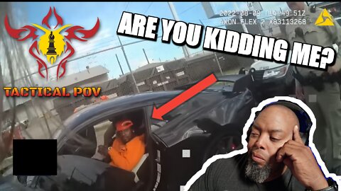 Marshawn "Beast Mode" Lynch gets Arrested for DUI! | My Reaction!