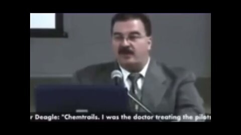 MILITARY DOCTOR BLOWS WHISTLE🤮🦠🤧💨✈️☢️👽ON CHEMTRAIL SPRAYING VIRUSES🦠HARMFUL TOXINS🤒☢️🤢🦠✈️💫