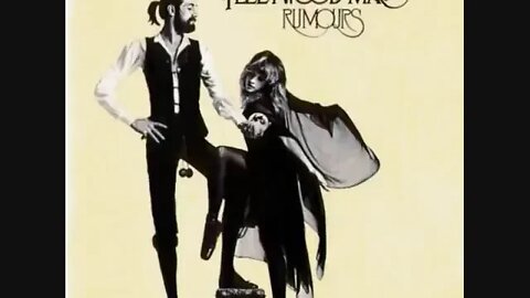 Fleetwood Mac Dreams with lyrics 480p
