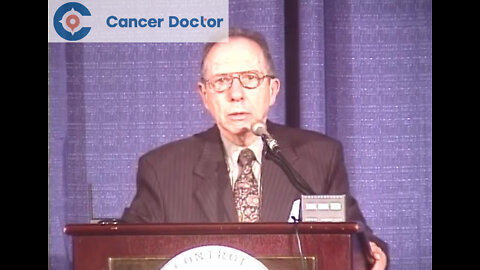 Electronic Medicine & Cancer