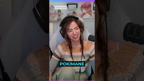 xQc Apologises To Pokimane Over Joke Gone WRONG!