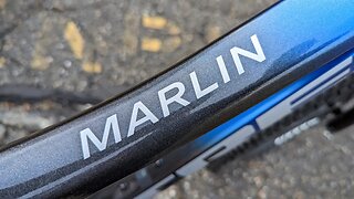 Best Marlin Yet? | 2022 Trek Marlin 8 Feature Review & Weight