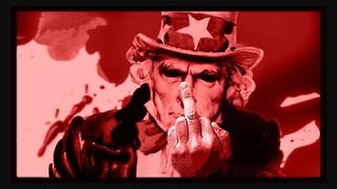 🔴 MARCH 17 NEWS - YOUR GOVERNMENT IS HIJACKED - YOUR COUNTRY IS DONE