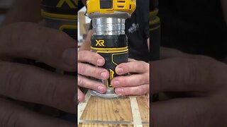 Shop made planing jig #woodworking #diy #howto